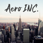 Aero Inc.™
