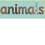 #KITTEN AND CATS ARE AWSOME