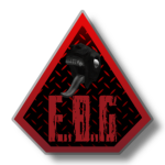 Evil Badass Group