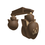 Flophones