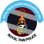 [ RTP ] Royal Police Guard Headquarters 904