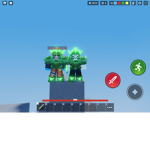 CJ YouTube fan club group