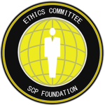 [SCPF] Ethics Committеe