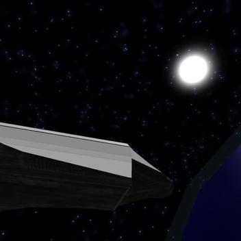 Land a space shuttle! update!