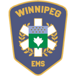 WEMS | Winnipeg Emergency Medical Servicesᅠ