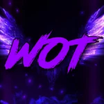 WOT | WOT ON TOP Group Thumbnail