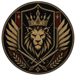 Cadmus Corporation