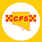 [NFD] South Australia Country Fire Service