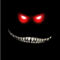 The Stalker X (BETA)