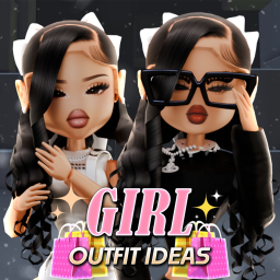 [MATCHING💄] Berry Outfit Ideas