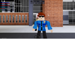 RobloxDude's Recording Crew