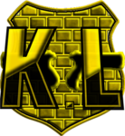 Kronik Legion