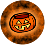 The Halloween spooks