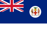 [JAM] Commonwealth of Jamaica