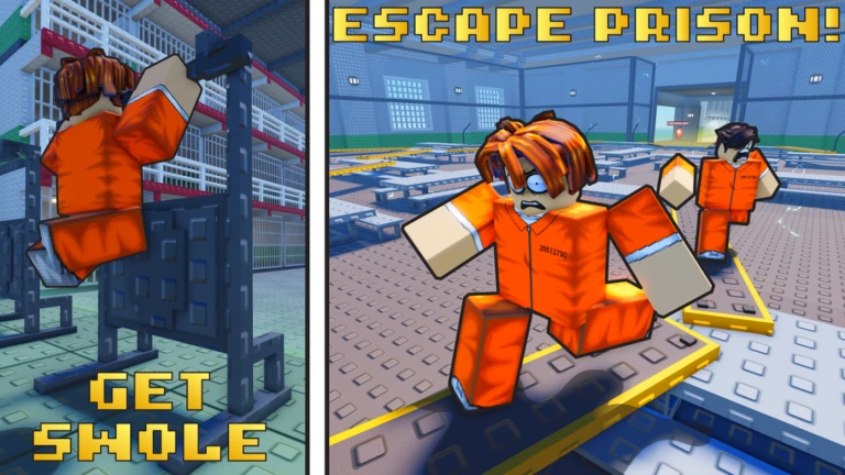 Game Place Thumbnail