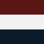 Kwartmeester van Landmacht