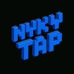 NYKYTAP