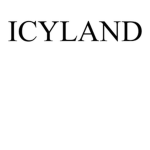Icy's Land