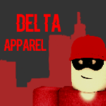 Delta Apparel™