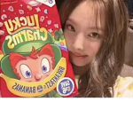 Jjjjjjjjjjjjjjjaaaaaaaaaayyyyyyyyyy