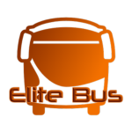 Elite Bus