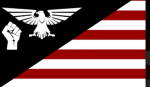 THE_CTIA
