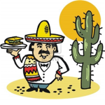 legit mexicans