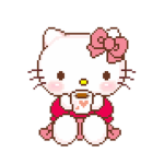 The Cat Side Of Me!