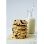 Cookies :33