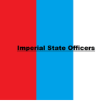 The State.