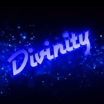 DIVINITY WARRIORS!