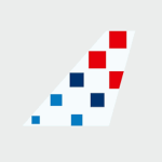 CA // Croatia Airlines