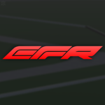 Edvarditos Formula Racing