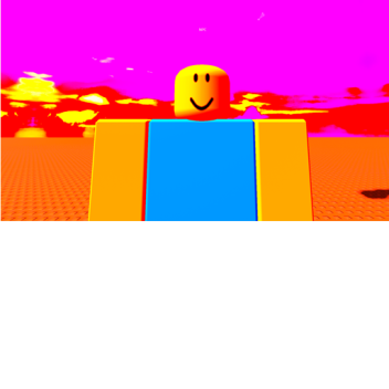 The Funni Neighborhood