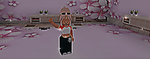 R0maneRoblox