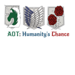 Attack On Titan: Humanity's Chance