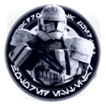 .-Grand Army Of the Republic-.