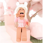 Aestheticgangxx