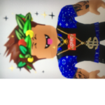 Trustedvxdarkvx
