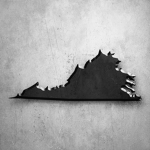 13 Colonies: Virginia