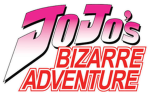 JoJos Bizzare Adventure Clothing!