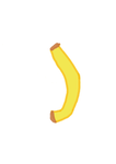 banana!! Group!!!