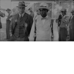 The Louisiana Connection