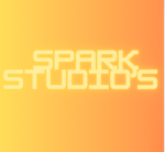 Spark Studio’s