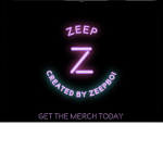 Zeepboi Group