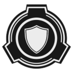 [SCPF :| Security Department]