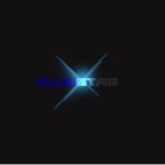 • Bluestar •