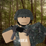 대한민국 육군훈련소 [Korea Army Training Center]