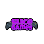 Slice Games