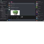 The Novice Roblox Devs